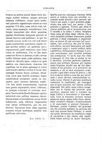 giornale/RML0026742/1907-1908/unico/00000517