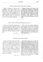 giornale/RML0026742/1907-1908/unico/00000541