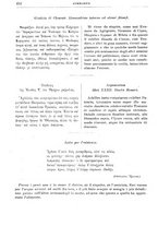 giornale/RML0026742/1907-1908/unico/00000542