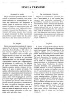 giornale/RML0026742/1907-1908/unico/00000543