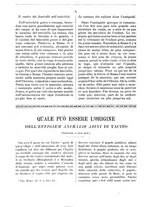 giornale/RML0026742/1907-1908/unico/00000544