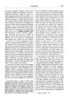 giornale/RML0026742/1907-1908/unico/00000545