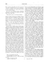 giornale/RML0026742/1907-1908/unico/00000546