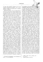 giornale/RML0026742/1907-1908/unico/00000547