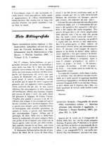 giornale/RML0026742/1907-1908/unico/00000548