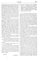 giornale/RML0026742/1907-1908/unico/00000549