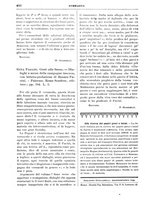 giornale/RML0026742/1907-1908/unico/00000550