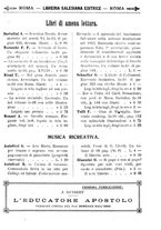 giornale/RML0026742/1907-1908/unico/00000551