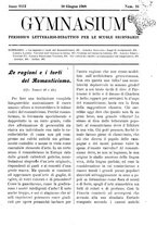 giornale/RML0026742/1907-1908/unico/00000555