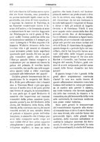 giornale/RML0026742/1907-1908/unico/00000556