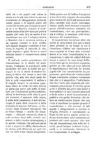 giornale/RML0026742/1907-1908/unico/00000557