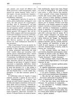 giornale/RML0026742/1907-1908/unico/00000560