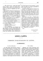 giornale/RML0026742/1907-1908/unico/00000561