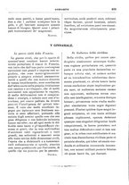 giornale/RML0026742/1907-1908/unico/00000563