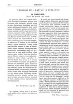 giornale/RML0026742/1907-1908/unico/00000564