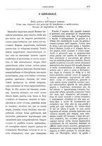 giornale/RML0026742/1907-1908/unico/00000565