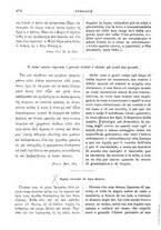 giornale/RML0026742/1907-1908/unico/00000568