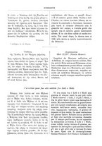 giornale/RML0026742/1907-1908/unico/00000569