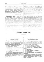 giornale/RML0026742/1907-1908/unico/00000570