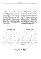 giornale/RML0026742/1907-1908/unico/00000571