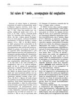 giornale/RML0026742/1907-1908/unico/00000572