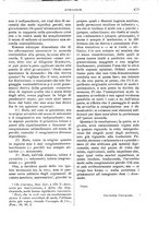 giornale/RML0026742/1907-1908/unico/00000573