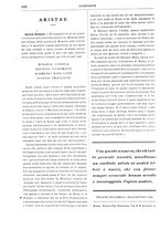 giornale/RML0026742/1907-1908/unico/00000574