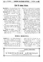 giornale/RML0026742/1907-1908/unico/00000579