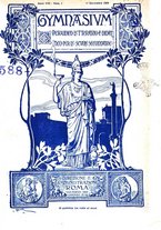giornale/RML0026742/1908-1909/unico/00000005