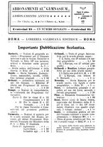 giornale/RML0026742/1908-1909/unico/00000006