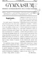 giornale/RML0026742/1908-1909/unico/00000007