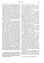 giornale/RML0026742/1908-1909/unico/00000009