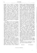 giornale/RML0026742/1908-1909/unico/00000010