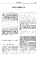 giornale/RML0026742/1908-1909/unico/00000011
