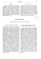 giornale/RML0026742/1908-1909/unico/00000015