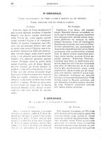 giornale/RML0026742/1908-1909/unico/00000016