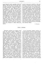 giornale/RML0026742/1908-1909/unico/00000017