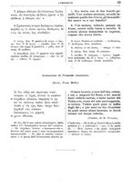 giornale/RML0026742/1908-1909/unico/00000019