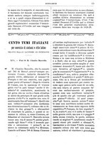 giornale/RML0026742/1908-1909/unico/00000021