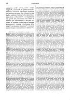 giornale/RML0026742/1908-1909/unico/00000022