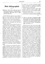 giornale/RML0026742/1908-1909/unico/00000023