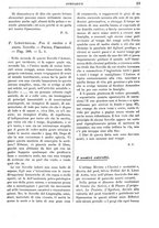 giornale/RML0026742/1908-1909/unico/00000025