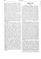 giornale/RML0026742/1908-1909/unico/00000026
