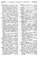 giornale/RML0026742/1908-1909/unico/00000027