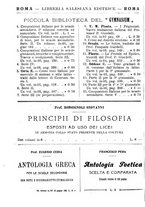 giornale/RML0026742/1908-1909/unico/00000028