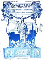 giornale/RML0026742/1908-1909/unico/00000029