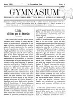 giornale/RML0026742/1908-1909/unico/00000031