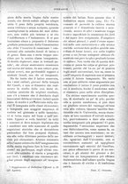 giornale/RML0026742/1908-1909/unico/00000033