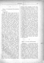 giornale/RML0026742/1908-1909/unico/00000035