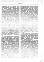 giornale/RML0026742/1908-1909/unico/00000037